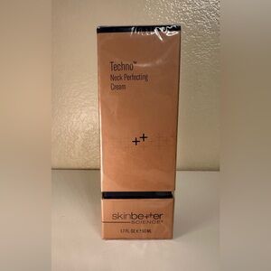 Skin Better Techno Perfecting Cream 1.7 oz
